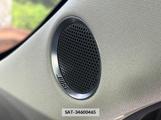 Mazda CX-5 2017-03 7867931-4
