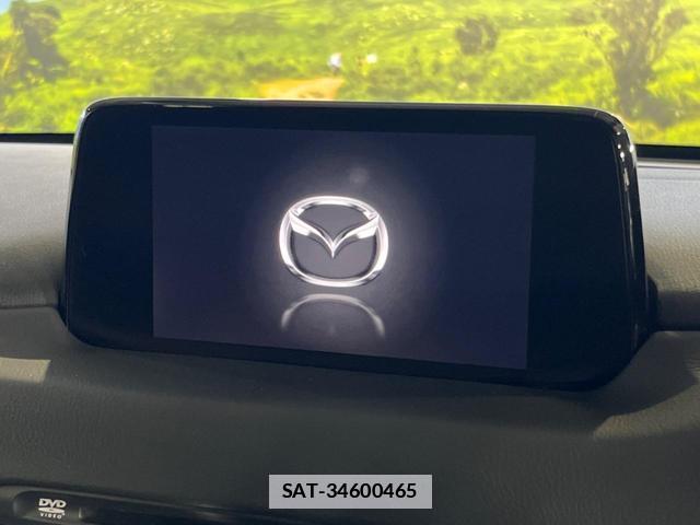 Mazda CX-5 2017-03 7867931-5