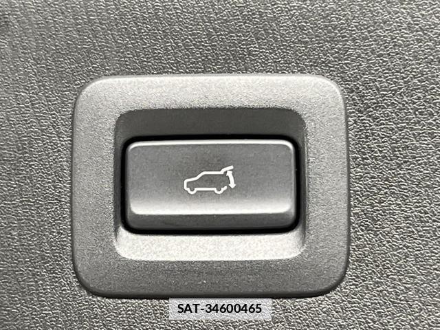 Mazda CX-5 2017-03 7867931-7