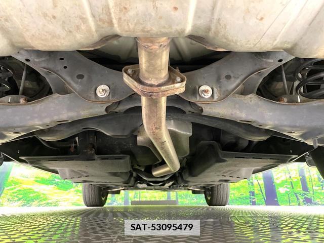 Mazda CX-5 2017-09 7868274-18