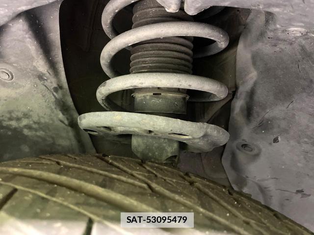 Mazda CX-5 2017-09 7868274-19