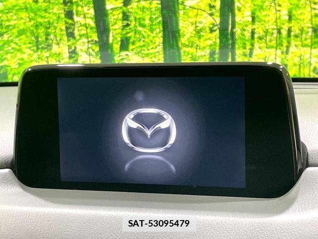 Mazda CX-5 2017-09 7868274-2