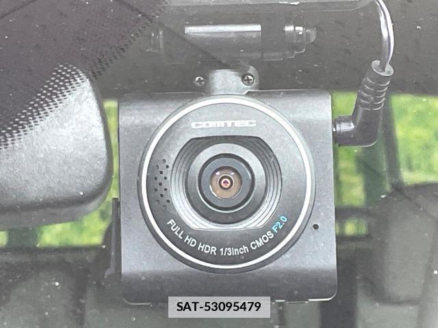 Mazda CX-5 2017-09 7868274-4