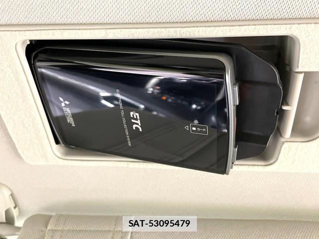 Mazda CX-5 2017-09 7868274-5