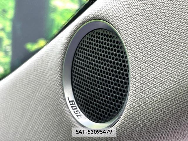 Mazda CX-5 2017-09 7868274-6