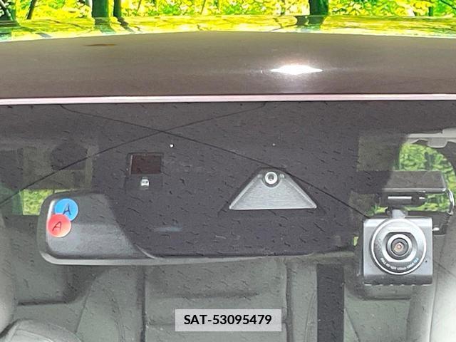 Mazda CX-5 2017-09 7868274-7