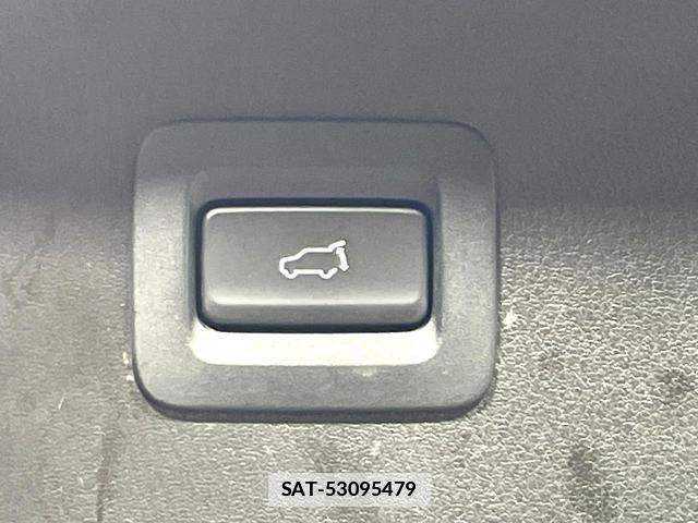 Mazda CX-5 2017-09 7868274-8