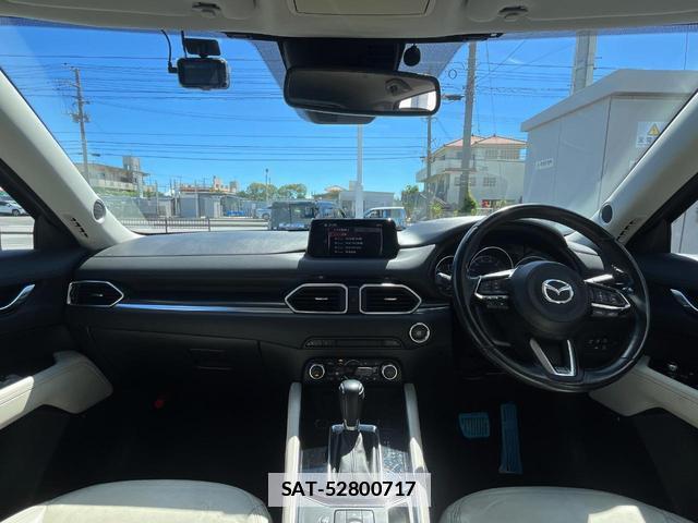Mazda CX-5 2017-12 7868576-1