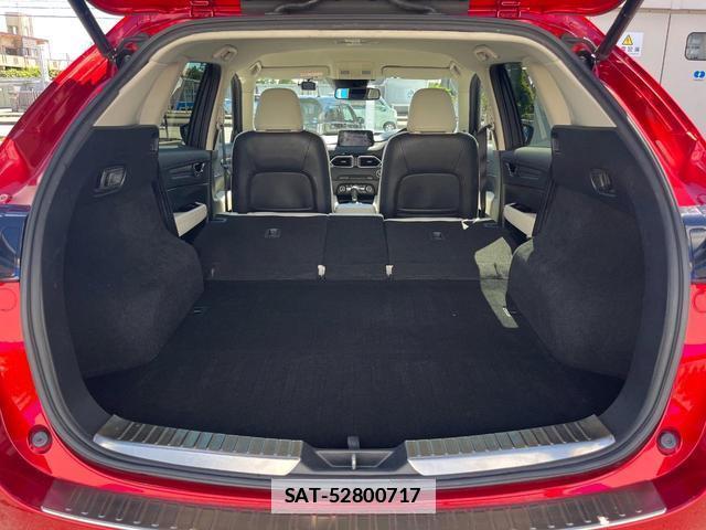 Mazda CX-5 2017-12 7868576-10