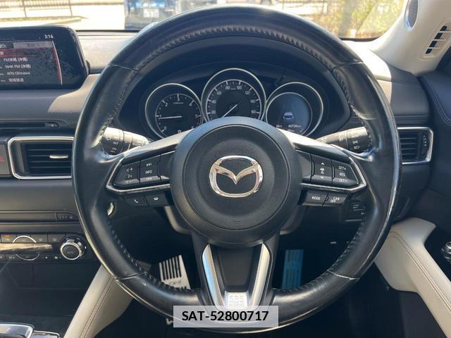 Mazda CX-5 2017-12 7868576-11