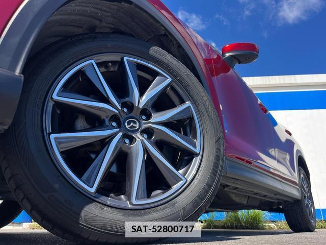 Mazda CX-5 2017-12 7868576-12