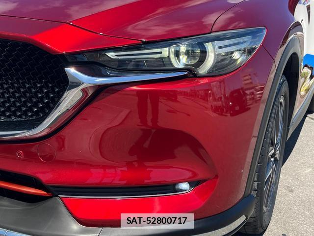 Mazda CX-5 2017-12 7868576-13