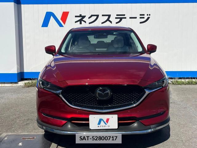 Mazda CX-5 2017-12 7868576-14