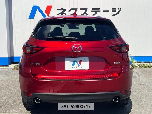 Mazda CX-5 2017-12 7868576-15