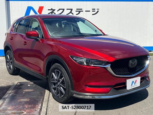 Mazda CX-5 2017-12 7868576-16