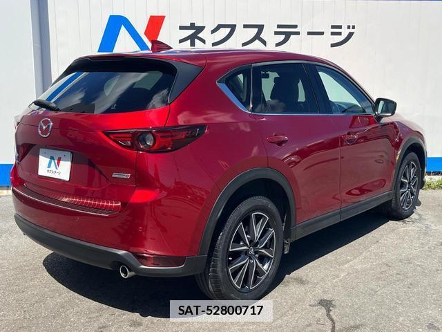 Mazda CX-5 2017-12 7868576-17