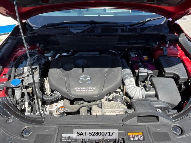 Mazda CX-5 2017-12 7868576-18