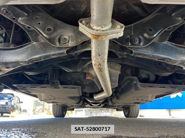 Mazda CX-5 2017-12 7868576-19