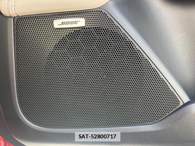 Mazda CX-5 2017-12 7868576-3
