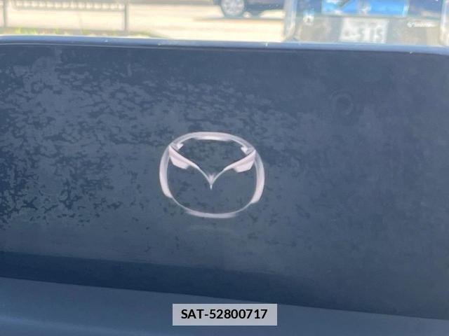 Mazda CX-5 2017-12 7868576-4