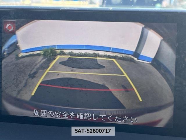 Mazda CX-5 2017-12 7868576-5