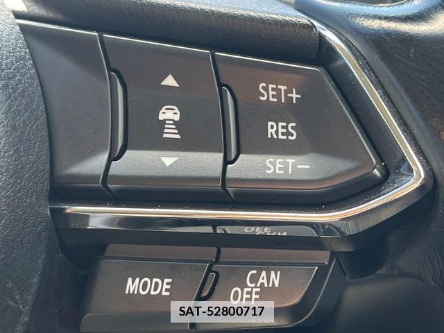 Mazda CX-5 2017-12 7868576-7