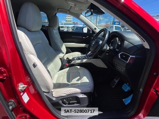 Mazda CX-5 2017-12 7868576-8