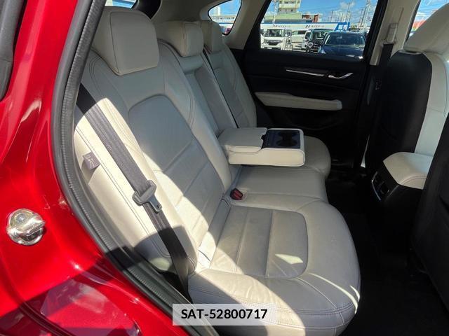 Mazda CX-5 2017-12 7868576-9