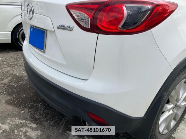 Mazda CX-5 2014-03 7868962-10