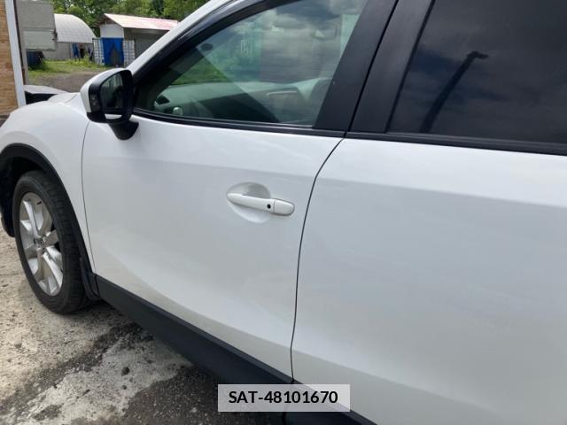 Mazda CX-5 2014-03 7868962-12