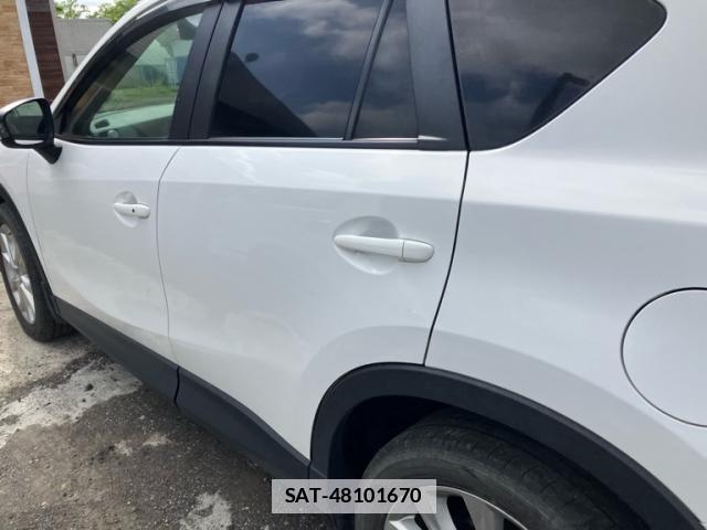 Mazda CX-5 2014-03 7868962-13