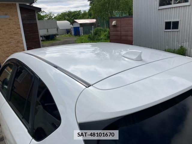 Mazda CX-5 2014-03 7868962-14