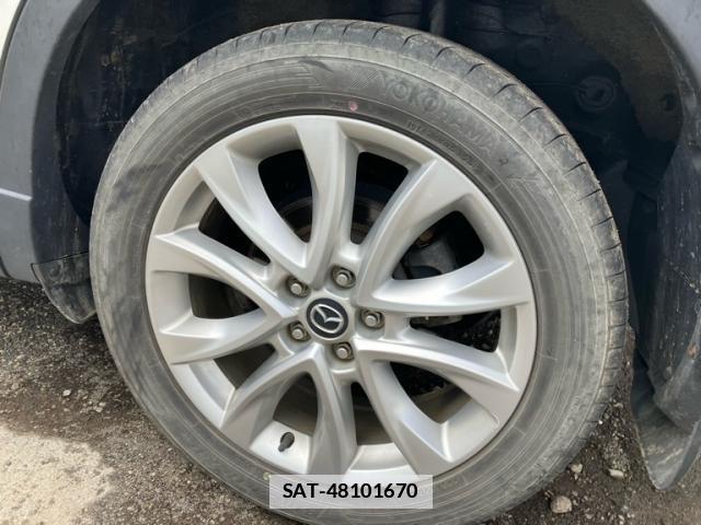 Mazda CX-5 2014-03 7868962-15