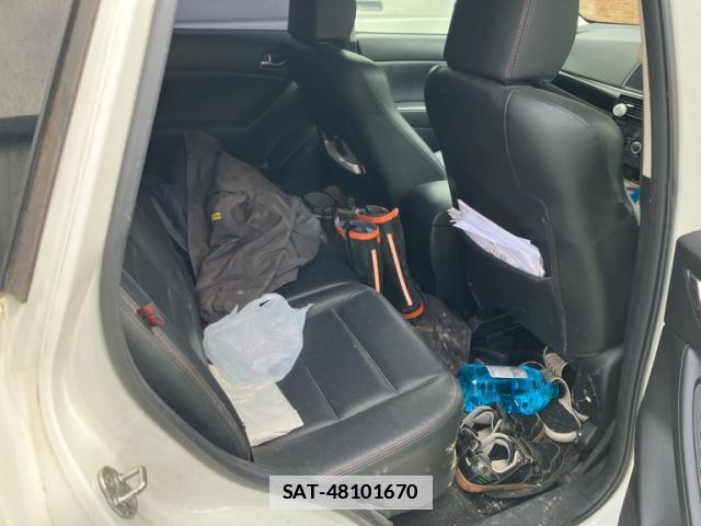Mazda CX-5 2014-03 7868962-17