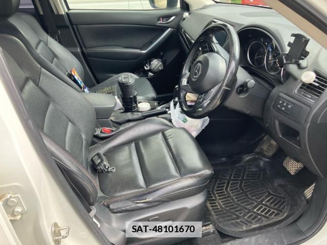 Mazda CX-5 2014-03 7868962-18