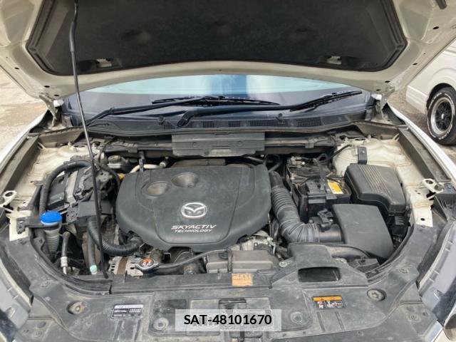 Mazda CX-5 2014-03 7868962-19
