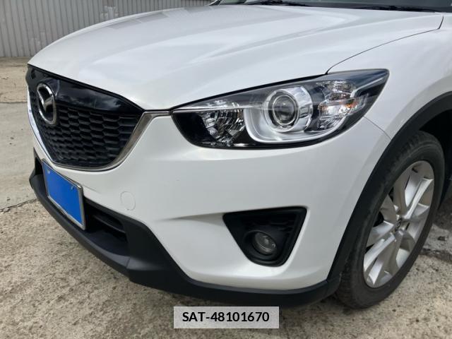 Mazda CX-5 2014-03 7868962-4