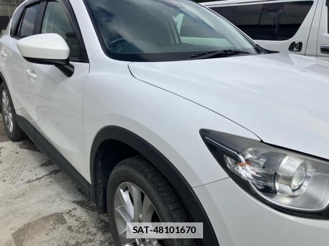 Mazda CX-5 2014-03 7868962-6