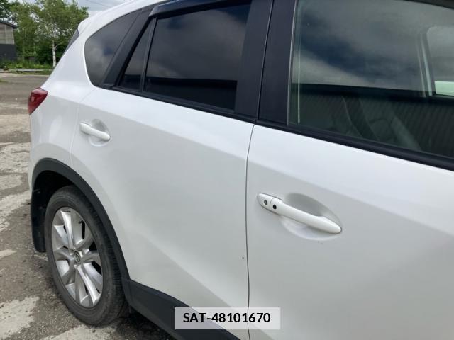 Mazda CX-5 2014-03 7868962-8