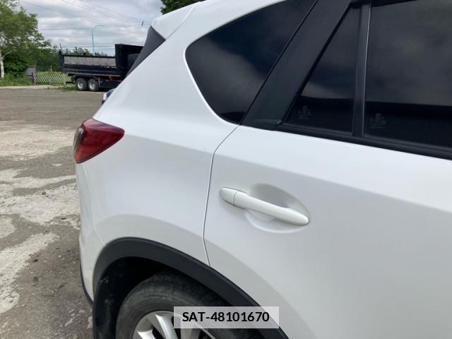 Mazda CX-5 2014-03 7868962-9