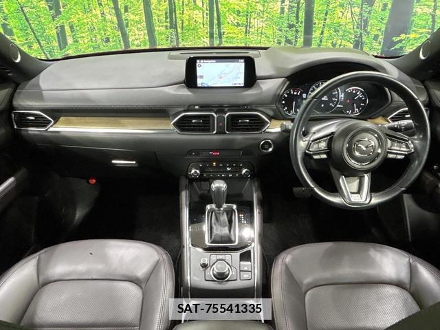 Mazda CX-5 2019-02 7870068-1
