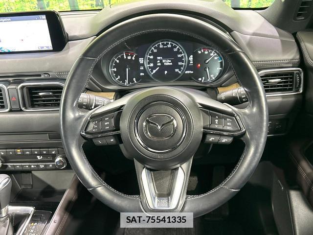 Mazda CX-5 2019-02 7870068-10