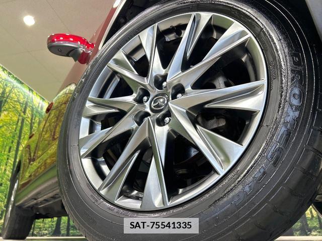 Mazda CX-5 2019-02 7870068-12