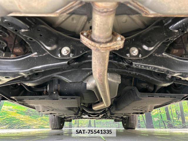 Mazda CX-5 2019-02 7870068-18