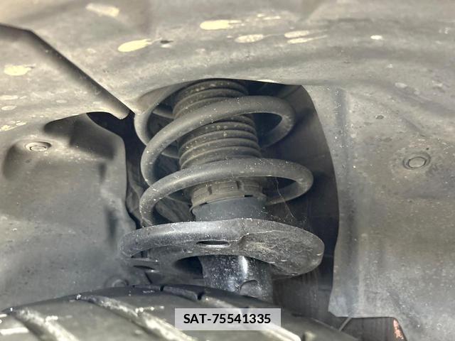 Mazda CX-5 2019-02 7870068-19