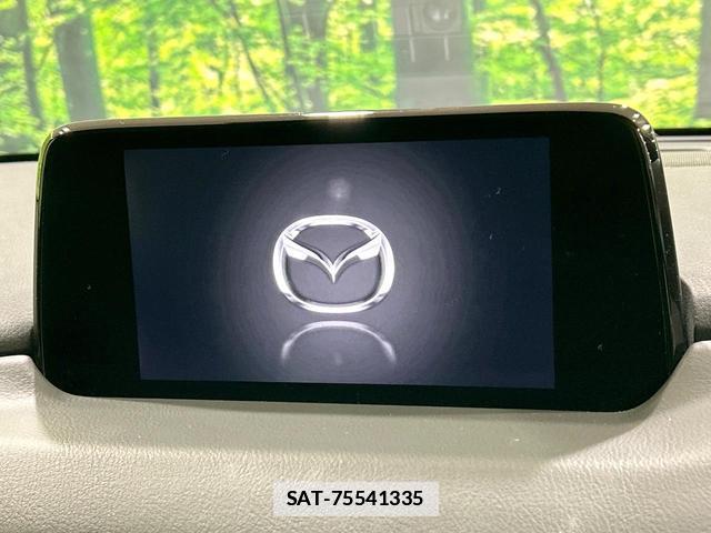 Mazda CX-5 2019-02 7870068-2
