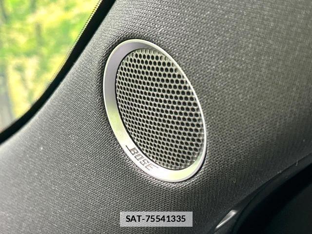 Mazda CX-5 2019-02 7870068-4