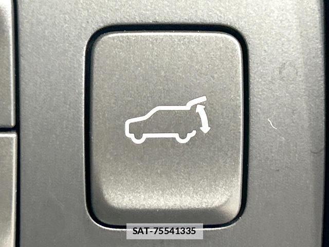 Mazda CX-5 2019-02 7870068-5