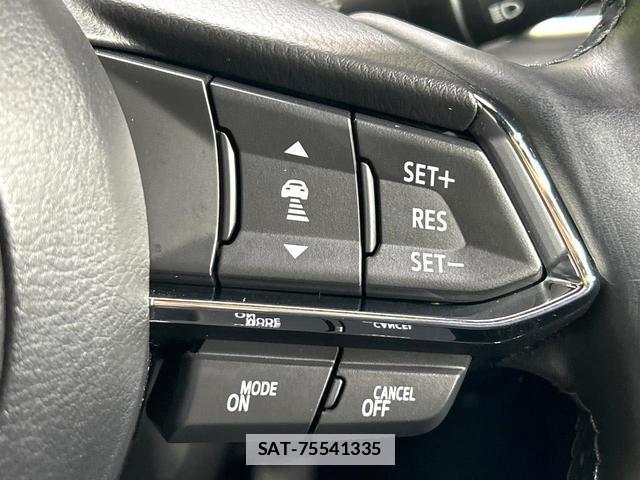 Mazda CX-5 2019-02 7870068-6