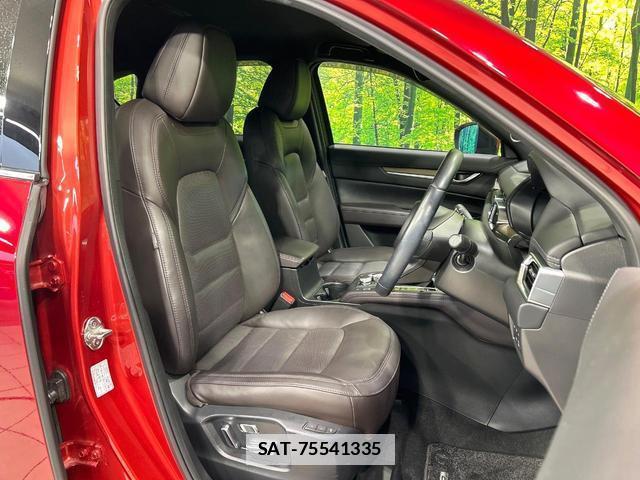 Mazda CX-5 2019-02 7870068-7